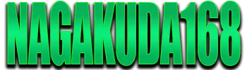 Logo NAGAKUDA168